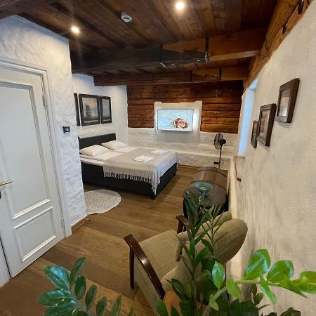 Reinhold Apartments Ράκβερε Εξωτερικό φωτογραφία