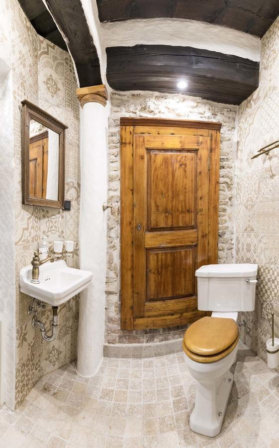 Reinhold Apartments Ράκβερε Εξωτερικό φωτογραφία